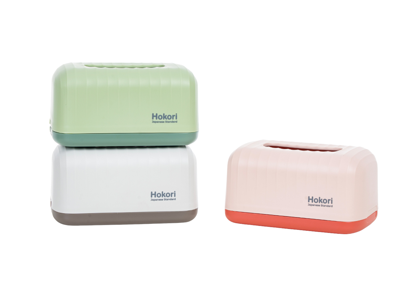 Hộp giấy Hokori Việt Nhật 2705